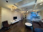 Сдаётся 2-комн. новостройка 110 м², м. Сахил, photo 5 from 8