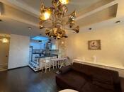 Сдаётся 2-комн. новостройка 110 м², м. Сахил, photo 3 from 8