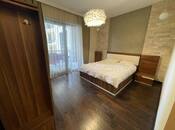 Сдаётся 2-комн. новостройка 110 м², м. Сахил, photo 6 from 8