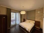 Сдаётся 2-комн. новостройка 110 м², м. Сахил, photo 7 from 8