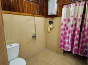 Сдаётся 3-комн. дом/дача 55 м², Насиминский  р., photo 5 from 8