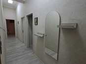 Сдаётся 2-комн. новостройка 75 м², м. 28 мая, photo 8 from 8