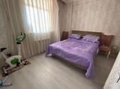 Satılır 1 otaqlı yeni tikili 45 m², Həzi Aslanov m., photo 2 from 4