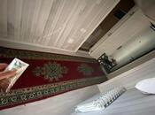 Satılır 1 otaqlı yeni tikili 45 m², Həzi Aslanov m., photo 4 from 4