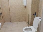 Satılır 1 otaqlı yeni tikili 45 m², Həzi Aslanov m., photo 3 from 4