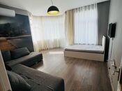 Продаётся 3-комн. новостройка 147 м², м. Ичеришехер, photo 6 from 8
