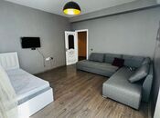 Продаётся 3-комн. новостройка 147 м², м. Ичеришехер, photo 7 from 8