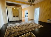 Продаётся 3-комн. новостройка 147 м², м. Ичеришехер, photo 8 from 8