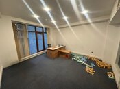 1 otaqlı ofis - Nəriman Nərimanov m. - 25 m²