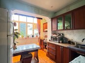 Satılır 2 otaqlı köhnə tikili 65 m², Həzi Aslanov m., photo 2 from 5