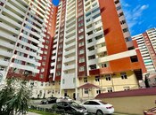 Объявление №6004224 - Баку, м. Кара Караев, 2-комн., 65 м², 11/17 этаж