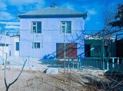 Объявление №6005942 - Баку, пос. Дигях, 4-комн., 161 м²