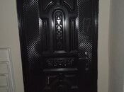 Продаётся 2-комн. новостройка 60.7 м², пос. Сарай, photo 2 from 7