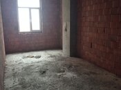 Продаётся 2-комн. новостройка 60.7 м², пос. Сарай, photo 4 from 7