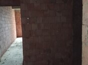 Продаётся 2-комн. новостройка 60.7 м², пос. Сарай, photo 3 from 7