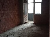 Продаётся 2-комн. новостройка 60.7 м², пос. Сарай, photo 6 from 7