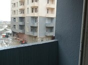 Продаётся 2-комн. новостройка 60.7 м², пос. Сарай, photo 7 from 7