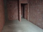 Продаётся 2-комн. новостройка 60.7 м², пос. Сарай, photo 5 from 7