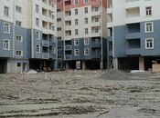 Объявление №6005970 - Баку, пос. Сарай, 2-комн., 60.7 м², 3/9 этаж
