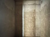 Продаётся 2-комн. новостройка 55 м², м. 20 января, photo 6 from 6