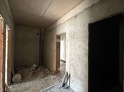 Продаётся 2-комн. новостройка 55 м², м. 20 января, photo 4 from 6