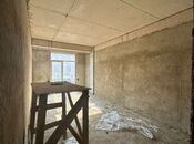 Продаётся 2-комн. новостройка 55 м², м. 20 января, photo 5 from 6