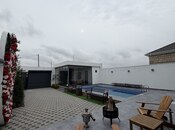 İcarəyə verilir 4 otaqlı həyət evi/bağ evi 105 m², Mərdəkan q., photo 7 from 8