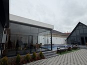 İcarəyə verilir 4 otaqlı həyət evi/bağ evi 105 m², Mərdəkan q., photo 2 from 8
