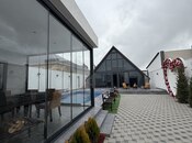 İcarəyə verilir 4 otaqlı həyət evi/bağ evi 105 m², Mərdəkan q., photo 3 from 8