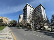 Satılır 2 otaqlı köhnə tikili 76 m², Şah İsmayıl Xətai m., photo 5 from 8