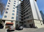 Satılır 2 otaqlı köhnə tikili 76 m², Şah İsmayıl Xətai m., photo 6 from 8