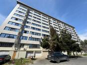 Satılır 2 otaqlı köhnə tikili 76 m², Şah İsmayıl Xətai m., photo 4 from 8