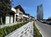 Elan №6005950 - Bakı, Şah İsmayıl Xətai m., 2 otaqlı, 76 m², 9/10 mərtəbə