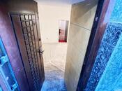 Продаётся  объект 75 м², м. Ичеришехер, photo 8 from 8