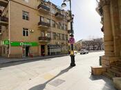 Продаётся  объект 75 м², м. Ичеришехер, photo 3 from 8