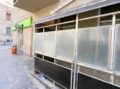 Продаётся  объект 75 м², м. Ичеришехер, photo 7 from 8