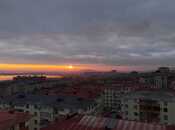 Продаётся 3-комн. новостройка 66 м², пос. Масазыр, photo 2 from 8