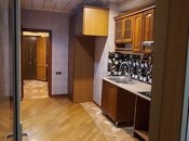 Объявление №6005964 - Баку, м. Нефтчиляр, 2-комн., 55 м², 10/11 этаж