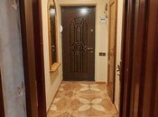 Продаётся 2-комн. новостройка 55 м², м. Нефтчиляр, photo 4 from 8