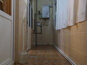 Продаётся 2-комн. новостройка 55 м², м. Нефтчиляр, photo 7 from 8
