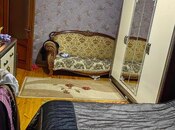 Продаётся 2-комн. новостройка 55 м², м. Нефтчиляр, photo 3 from 8