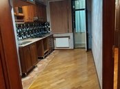Продаётся 2-комн. новостройка 55 м², м. Нефтчиляр, photo 2 from 8
