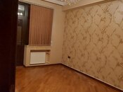 Продаётся 2-комн. новостройка 55 м², м. Нефтчиляр, photo 6 from 8