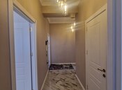 Satılır 2 otaqlı yeni tikili 65 m², photo 7 from 8