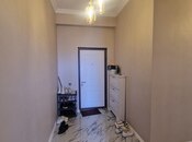 Satılır 2 otaqlı yeni tikili 65 m², photo 8 from 8