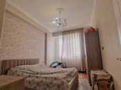 Satılır 2 otaqlı yeni tikili 65 m², photo 4 from 8