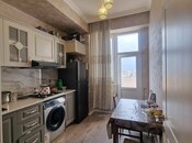 Satılır 2 otaqlı yeni tikili 65 m², photo 6 from 8