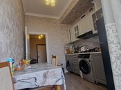 Satılır 2 otaqlı yeni tikili 65 m², photo 5 from 8