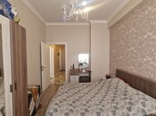 Satılır 2 otaqlı yeni tikili 65 m², photo 3 from 8