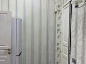 Объявление №6006041 - Баку, пос. Амирджаны, 3-комн., 38 м²